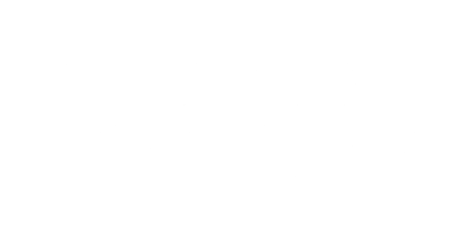 Testimonial 2.png