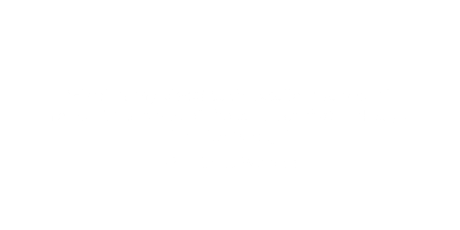 Testimonial 4.png