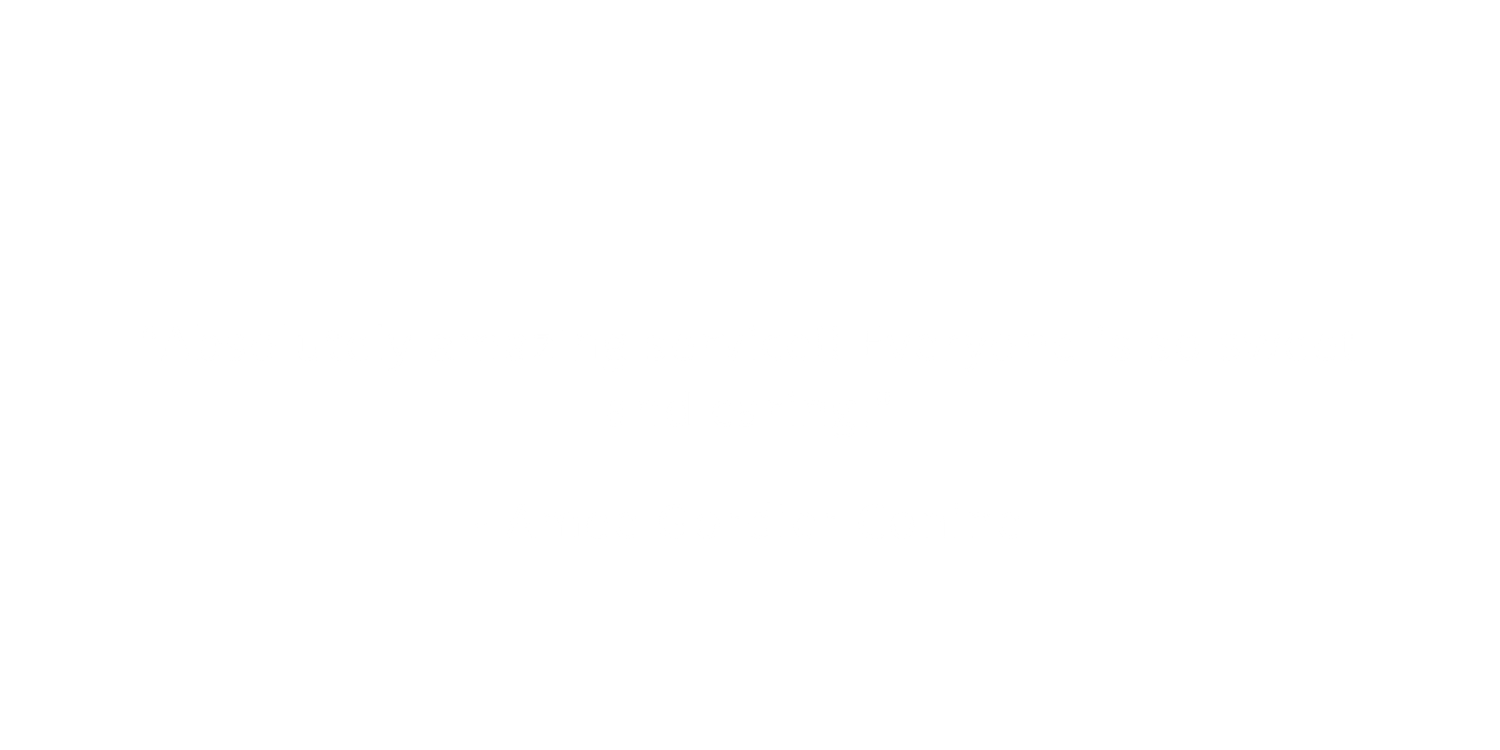 Testimonial 5.png